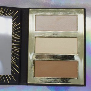 Tarteist Pro Glow to Go Face Palette